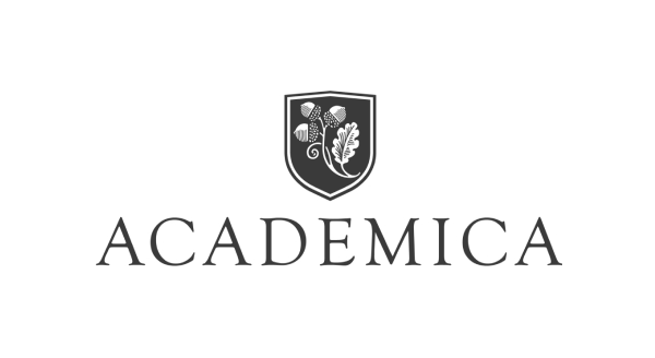 academica