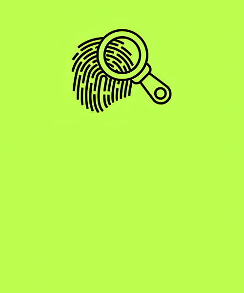 Forensic Fun
