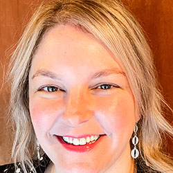 Jaime Snider