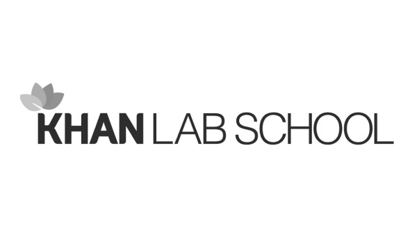 khan-lab-school