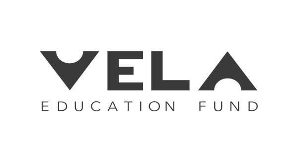 vela